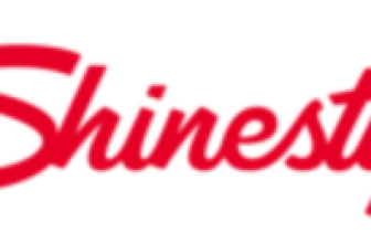 $10 Off Orders Over $30