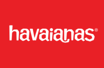 Philippines – 15% OFF on your first order on all regular-priced pairs with promo code EWELCOME15