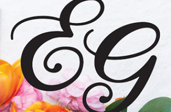 Promo Code for Edens Garden – Last saved $8.29