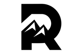 Verified Discount Code – Last saved $25 on The Ridge