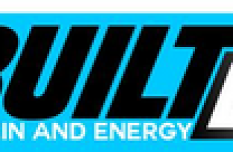 15% off, first time purchase only