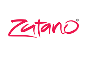 Zutano Coupon Code – Last saved $39.20
