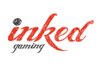Promo Code for Inked Gaming – Last saved $4.71