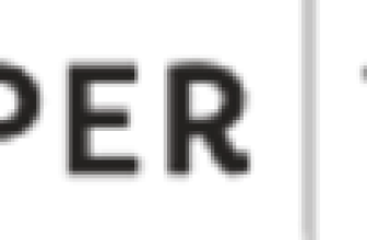 SuperTravel Coupon Code – Last saved $61.15