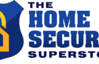 10% off the entire order