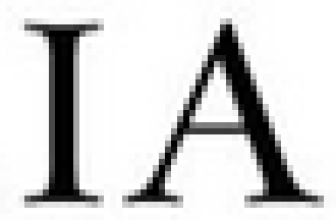 15% Off Their Order Sitewide.