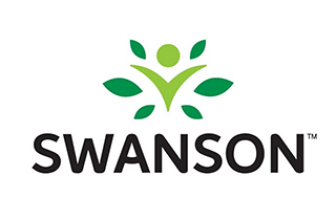 20% Off Swanson Health Products & Free Shipping on Orders $29+ with Code SWANSON20