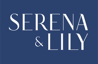 Verified Discount Code – Last saved $154.18 on Serena & Lily