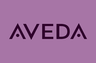 Extra 15% Off First Order