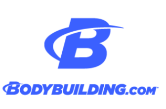 Get 15% off Bodybuilding.com when you sign up for email