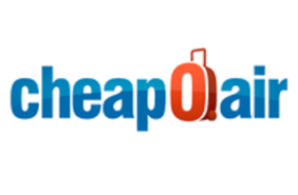 Get up to C$25 Off Our Fees On Flights