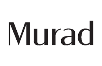 Verified Discount Code – Last saved $13.27 on Murad