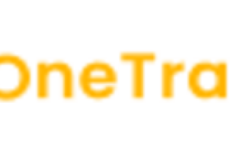 Get Up to $20 Off when You Book with Promo Code ATHENS20. Book Now!