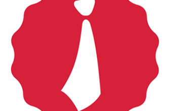 Verified Discount Code – Last saved $14 on Ties.com