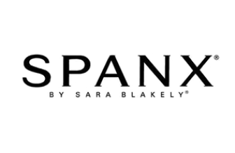 Verified Discount Code – Last saved $11.70 on Spanx