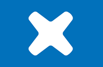 Promo Code for iFixit – Last saved $48.58