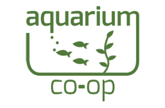 Aquarium Co-Op Coupon Code – Last saved $86.96