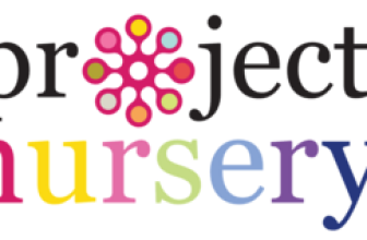 10% Off Your First Order