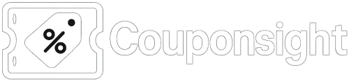 Couponsight