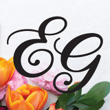 Promo Code for Edens Garden – Last saved $8.29