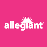 Promo Code for Allegiant – Last saved $30