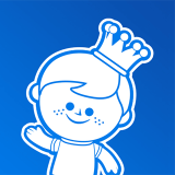 Promo Code for Funko – Last saved $20