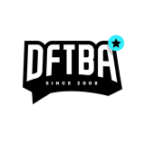 Promo Code for DFTBA Shop – Successfully saved 3,119 times