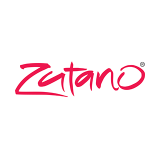 Zutano Coupon Code – Last saved $39.20