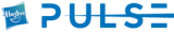 Hasbro Pulse Coupon Code – Last saved $214.93