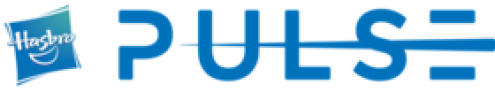 Hasbro Pulse Coupon Code – Last saved $214.93