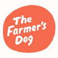 The Farmer's Dog