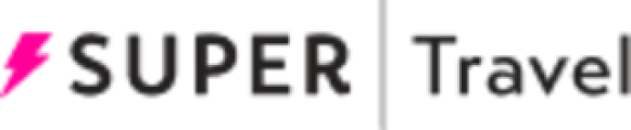 SuperTravel