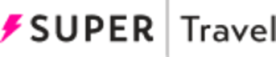 SuperTravel