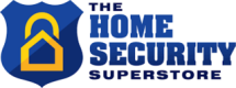 The Home Security Superstore