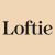 Loftie