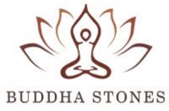 30% off selected items