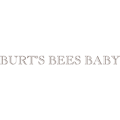 Burt's Bees Baby