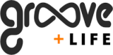 Verified Discount Code – Last saved $13.14 on Groove Life