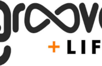 Verified Discount Code – Last saved $13.14 on Groove Life