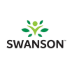 Swanson Health Products