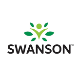 20% Off Swanson Health Products & Free Shipping on Orders $29+ with Code SWANSON20