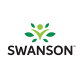 Swanson Health Products