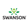 20% Off Swanson Health Products & Free Shipping on Orders $29+ with Code SWANSON20