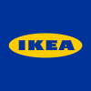 IKEA US