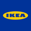 IKEA US