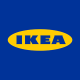 IKEA US