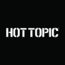 Verified Discount Code – Last saved $55.02 on Hot Topic