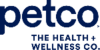 Petco