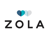 Verified Discount Code – Last saved $29.60 on Zola