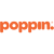 Poppin